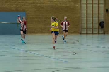 Bild 89 - A-Juniorinnen MTV Herzhorn - Bramstedter TS : Ergebnis: 32:32